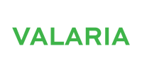 VALARIYA LOGO-01